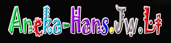 Anekahans